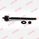 KYB Articulatie axiala, cap de bara KYB KRE1125 (KRE1125)
