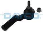 DAYCO Cap de bara DAYCO DSS2949 (DSS2949) - fixbox