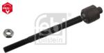 Febi Bilstein Articulatie axiala, cap de bara FEBI BILSTEIN 27751 (27751)