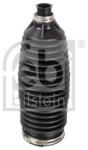 Febi Bilstein Ansamblu burduf, directie FEBI BILSTEIN 109126 (109126)