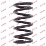 KYB Arc spiral KYB RA5877 (RA5877)