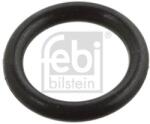 Febi Bilstein Garnitura, caseta directie FEBI BILSTEIN 103784 (103784)