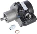 DT Spare Parts Pompa hidraulica, sistem de directie DT Spare Parts 4.61754 (4.61754)