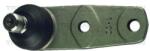TRISCAN Articulatie sarcina/ghidare TRISCAN 8500 2555 (8500 2555)