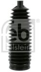 Febi Bilstein Burduf cauciuc, directie FEBI BILSTEIN 22925 (22925)