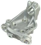 METZGER Articulatie directie, suspensie roata METZGER 58112301 (58112301)