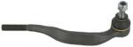 MTR Cap de bara MTR 12162820 (12162820) - fixbox