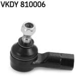 SKF Cap de bara SKF VKDY 810006 (VKDY 810006) - fixbox