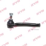 KYB Cap de bara KYB KTR4065 (KTR4065) - fixbox