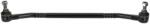 Moog bara directie MOOG LA-DS-0385 (LA-DS-0385) - fixbox