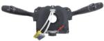 VALEO Comutator coloana directie VALEO 251888 (251888)