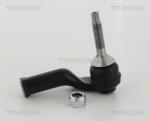 TRISCAN Cap de bara TRISCAN 8500 16177 (8500 16177) - fixbox