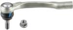 LEMFÖRDER Cap de bara LEMFÖRDER 43022 01 (43022 01) - fixbox