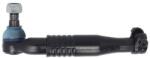 REINHOCH Cap de bara REINHOCH RH52-A550 (RH52-A550) - fixbox