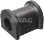 SWAG Bucsa, bara stabilizatoare SWAG 30 10 6176 (30 10 6176)