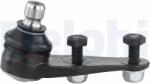 DELPHI Articulatie sarcina/ghidare DELPHI TC184 (TC184)