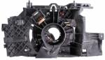 METZGER Arc spirala, Airbag METZGER 09161140 (09161140)