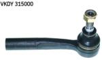 SKF Cap de bara SKF VKDY 315000 (VKDY 315000) - fixbox