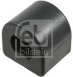 Febi Bilstein Bucsa, bara stabilizatoare FEBI BILSTEIN 21823 (21823)