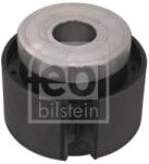 Febi Bilstein Bucsa, bara stabilizatoare FEBI BILSTEIN 102282 (102282)