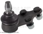 BLUE PRINT Articulatie sarcina/ghidare BLUE PRINT ADG086276 (ADG086276)