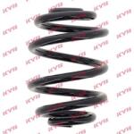 KYB Arc spiral KYB RX6792 (RX6792)