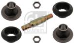 Febi Bilstein Set reparatie, bara stabilizatoare FEBI BILSTEIN 15517 (15517)