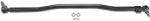 TRW bara directie TRW JTR0140 (JTR0140) - fixbox