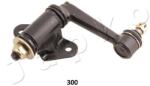 JAPKO Levier intermediar directie JAPKO 59300 (59300)
