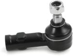 SKF Cap de bara SKF VKDY 318909 (VKDY 318909) - fixbox
