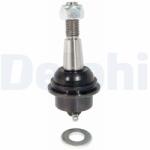 DELPHI Articulatie sarcina/ghidare DELPHI TC1642 (TC1642)