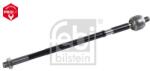 Febi Bilstein Articulatie axiala, cap de bara FEBI BILSTEIN 38856 (38856)