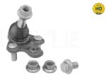 MEYLE Articulatie sarcina/ghidare MEYLE 30-16 010 0086/HD (30-16 010 0086/HD)