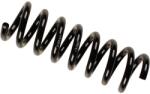 BILSTEIN Arc spiral BILSTEIN 36-154159 (36-154159)