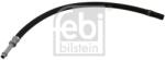 Febi Bilstein Furtun hidraulic, sistem de directie FEBI BILSTEIN 36903 (36903)