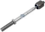 DT Spare Parts Articulatie axiala, cap de bara DT Spare Parts 6.53268SP (6.53268SP)