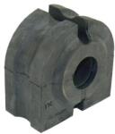 METZGER Bucsa, bara stabilizatoare METZGER 52064008 (52064008)