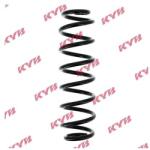 KYB Arc spiral KYB RA5330 (RA5330)
