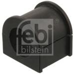 Febi Bilstein Bucsa, bara stabilizatoare FEBI BILSTEIN 39460 (39460)