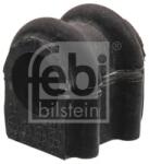 Febi Bilstein Bucsa, bara stabilizatoare FEBI BILSTEIN 41436 (41436)