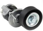 Original Vw Group Rola intinzator, curea transmisie ORIGINAL VW GROUP 038903315AN (038903315AN)