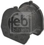 Febi Bilstein Bucsa, bara stabilizatoare FEBI BILSTEIN 41130 (41130)