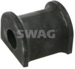 SWAG Bucsa, bara stabilizatoare SWAG 30 92 7038 (30 92 7038)