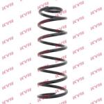 KYB Arc spiral KYB RC5841 (RC5841)