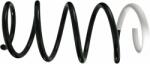 SACHS Arc spiral SACHS 993 596 (993 596) - fixbox