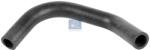 DT Spare Parts Furtun hidraulic, sistem de directie DT Spare Parts 2.53332 (2.53332)