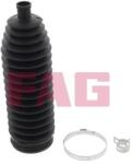 Fag Ansamblu burduf, directie FAG 841 0213 30 (841 0213 30)