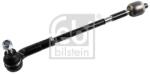 Febi Bilstein bara directie FEBI BILSTEIN 15990 (15990) - fixbox
