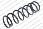 LESJÖFORS Arc spiral LESJÖFORS 4235762 (4235762) - fixbox