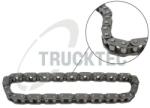 Trucktec Automotive Lant distributie TRUCKTEC AUTOMOTIVE 07.12. 126 (07.12.126) - fixbox